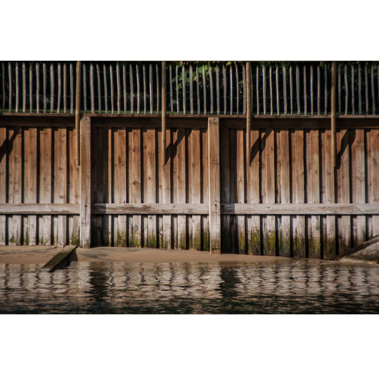 Arcachon, 2010