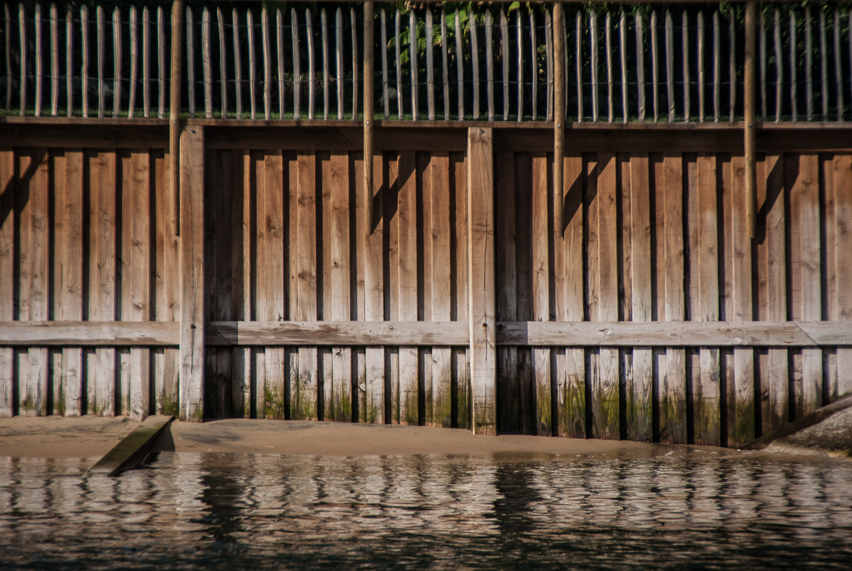 Arcachon, 2010