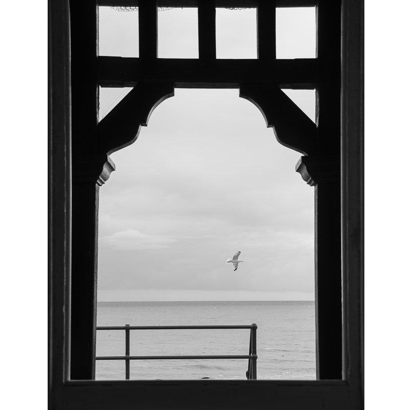 Eastbourne, Angleterre, 2008