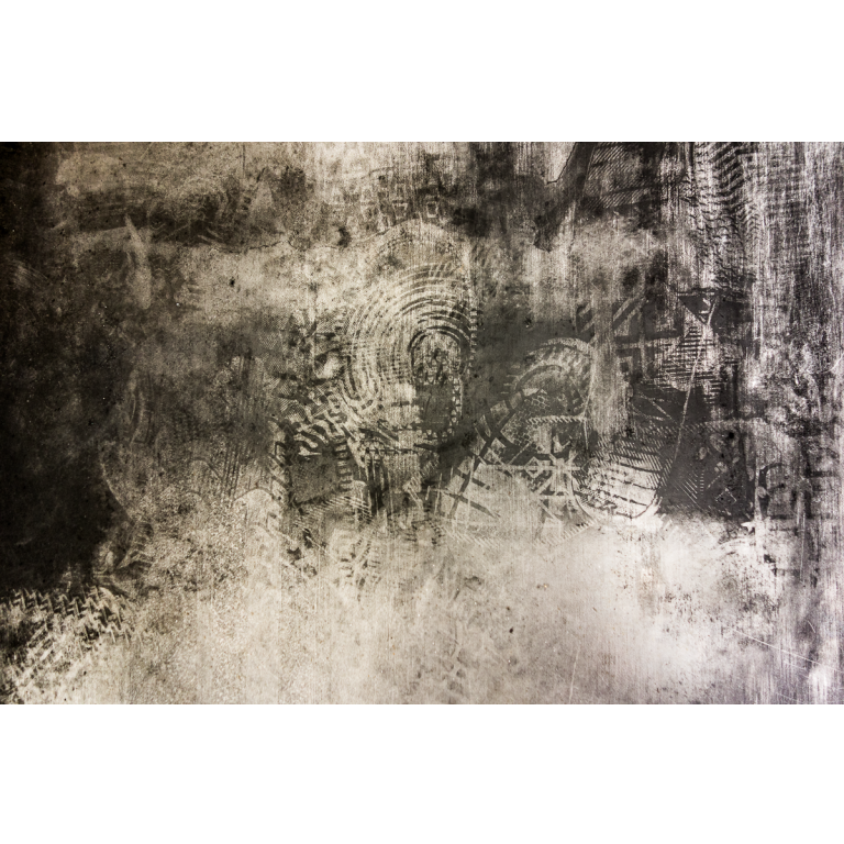 Impressions, Paris, France, 2013